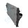 CLIMTEX CH4-520 Ladeluftkühler