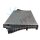 CLIMTEX CH4-520 Ladeluftkühler