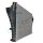CLIMTEX CH4-520 Ladeluftkühler