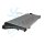 CLIMTEX CH4-520 Ladeluftkühler