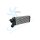 CLIMTEX CH4-760 Ladeluftkühler