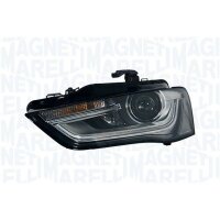 MAGNETI MARELLI 711307024096 Hauptscheinwerfer