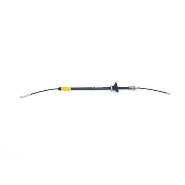 BOSCH 1 987 482 677 Seilzug, Feststellbremse