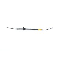 BOSCH 1 987 482 677 Seilzug, Feststellbremse