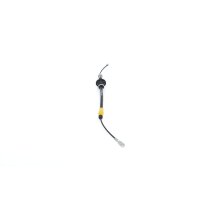 BOSCH 1 987 482 677 Seilzug, Feststellbremse