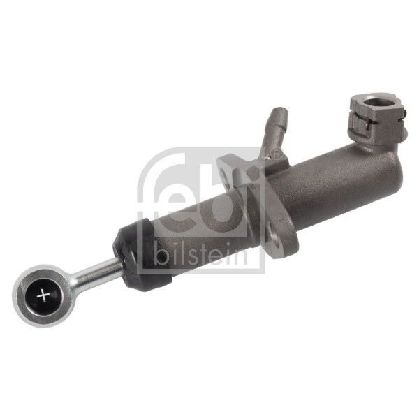 FEBI BILSTEIN 174868 Geberzylinder, Kupplung