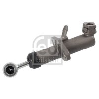 FEBI BILSTEIN 174868 Geberzylinder, Kupplung