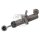 FEBI BILSTEIN 174868 Geberzylinder, Kupplung