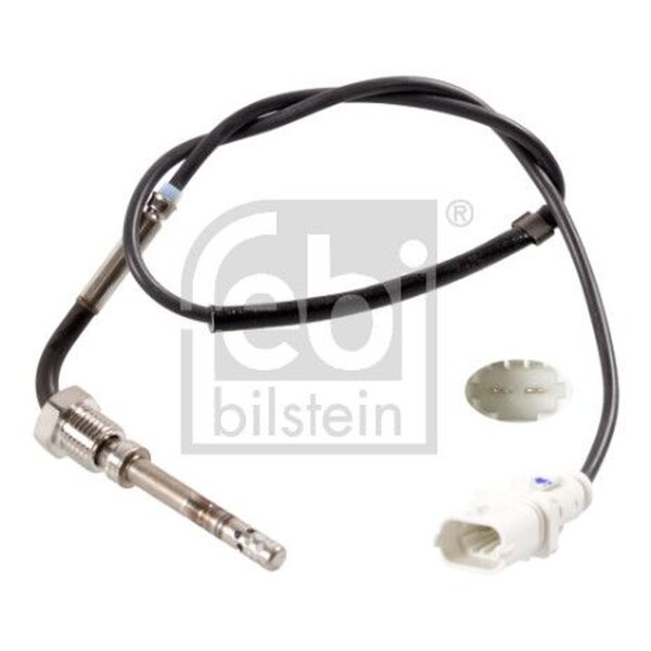 FEBI BILSTEIN 174954 Sensor, Abgastemperatur