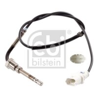 FEBI BILSTEIN 174954 Sensor, Abgastemperatur