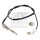 FEBI BILSTEIN 174954 Sensor, Abgastemperatur