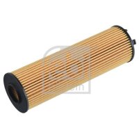 FEBI BILSTEIN 175759 Ölfilter