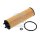 FEBI BILSTEIN 175759 Ölfilter