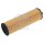 FEBI BILSTEIN 175759 Ölfilter
