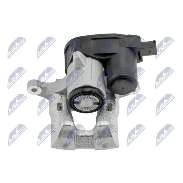 NTY HZT-HY-514 Bremssattel