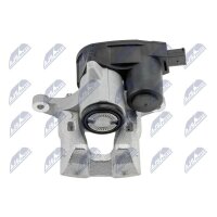 NTY HZT-HY-514 Bremssattel