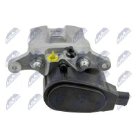 NTY HZT-HY-514 Bremssattel