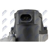 NTY HZT-HY-514 Bremssattel