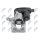 NTY HZT-HY-514 Bremssattel