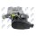NTY HZT-HY-514 Bremssattel