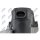 NTY HZT-HY-514 Bremssattel