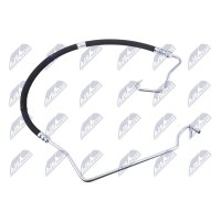 NTY SPH-FR-015 Hydraulikschlauch, Lenkung