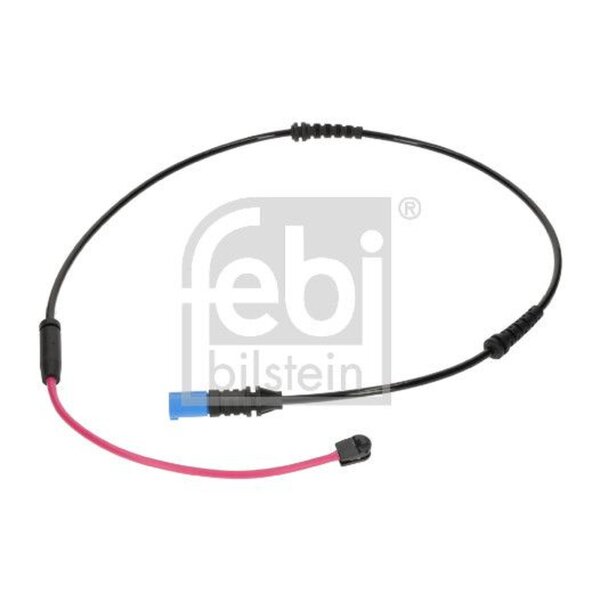 FEBI BILSTEIN 197400 Warnkontakt, Bremsbelagverschleiß