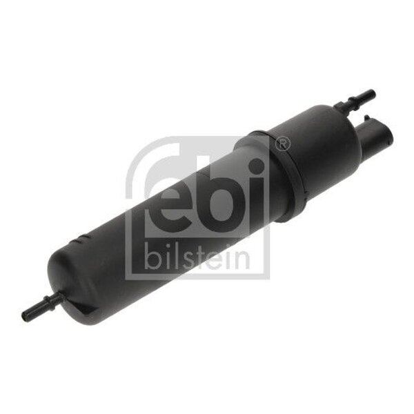 FEBI BILSTEIN 196351 Kraftstofffilter
