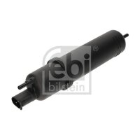 FEBI BILSTEIN 196351 Kraftstofffilter