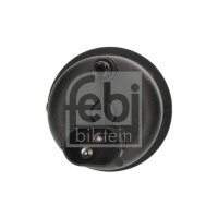 FEBI BILSTEIN 196351 Kraftstofffilter