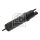 FEBI BILSTEIN 196351 Kraftstofffilter