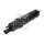 FEBI BILSTEIN 196351 Kraftstofffilter
