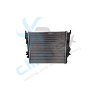 CLIMTEX CH1-2318 Kühler, Motorkühlung