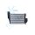 CLIMTEX CH4-324 Ladeluftkühler