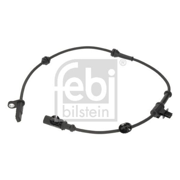 FEBI BILSTEIN 198402 Sensor, Raddrehzahl
