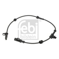 FEBI BILSTEIN 198402 Sensor, Raddrehzahl