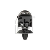 FEBI BILSTEIN 198402 Sensor, Raddrehzahl