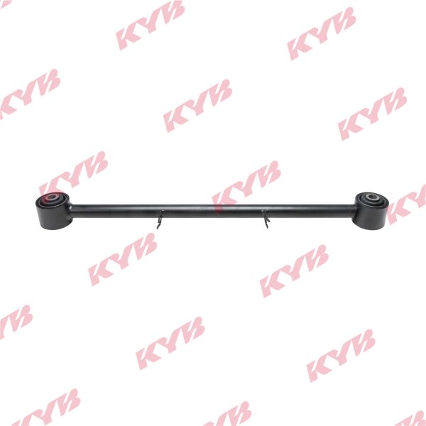 KYB KSC6435 Lenker, Radaufhängung