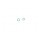 NISSENS 941373 Kondensator, Klimaanlage