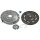 SACHS 3000 286 001 Kupplungssatz