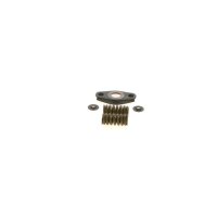 BOSCH 1 467 010 494 Dichtungssatz, Einspritzpumpe
