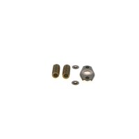 BOSCH 1 467 010 494 Dichtungssatz, Einspritzpumpe