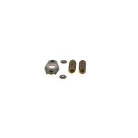 BOSCH 1 467 010 494 Dichtungssatz, Einspritzpumpe