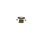 BOSCH 1 467 010 494 Dichtungssatz, Einspritzpumpe
