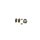 BOSCH 1 467 010 494 Dichtungssatz, Einspritzpumpe