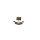 BOSCH 1 467 010 494 Dichtungssatz, Einspritzpumpe