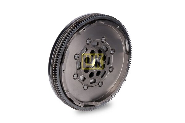 Schaeffler LuK 415 0726 10 Schwungrad