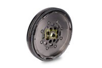 Schaeffler LuK 415 0726 10 Schwungrad