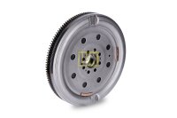 Schaeffler LuK 415 0726 10 Schwungrad