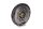 Schaeffler LuK 415 0726 10 Schwungrad